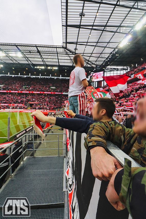 1. FC Köln vs Dynamo Dresden (8-1) (13)