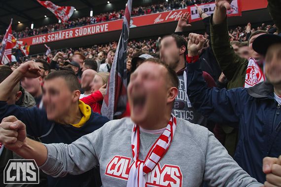 1. FC Köln vs Dynamo Dresden (8-1) (16)