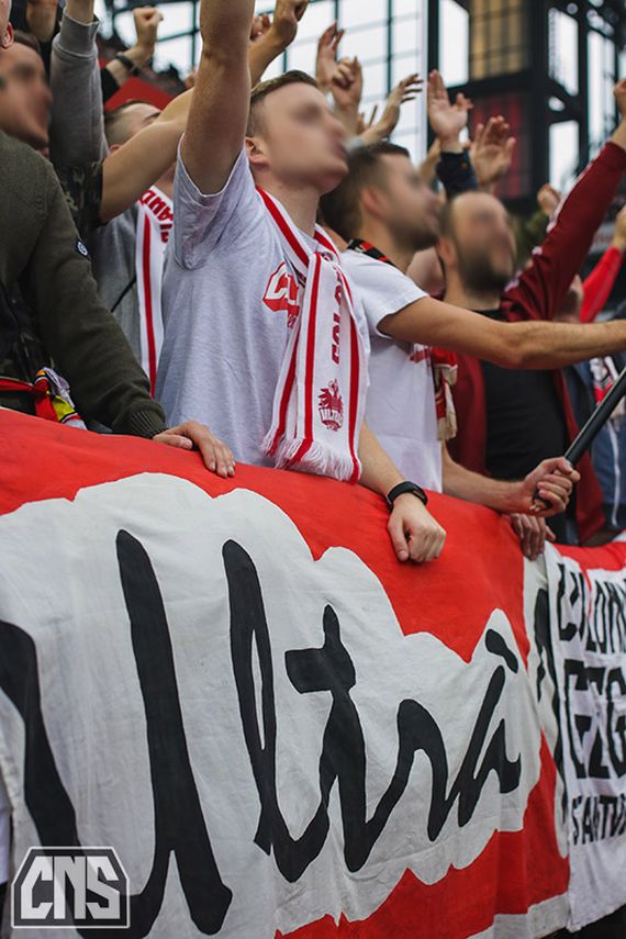 1. FC Köln vs Dynamo Dresden (8-1) (18)