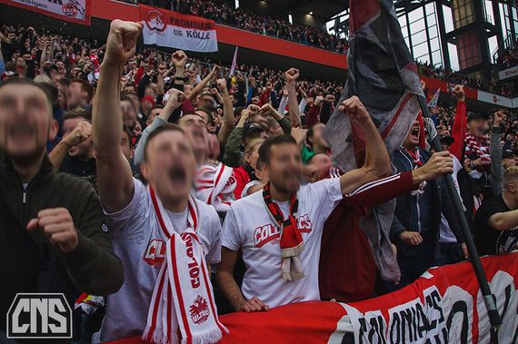 1. FC Köln vs Dynamo Dresden (8-1) (19)