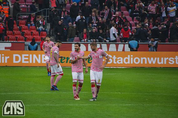 1. FC Köln vs Dynamo Dresden (8-1) (21)