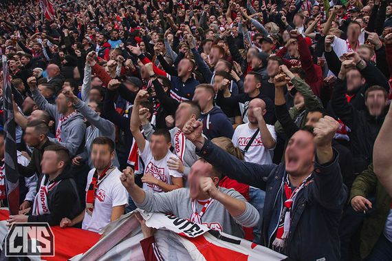 1. FC Köln vs Dynamo Dresden (8-1) (22)