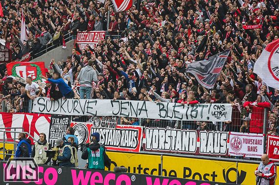 1. FC Köln vs Dynamo Dresden (8-1) (26)
