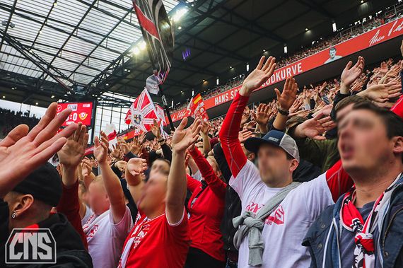 1. FC Köln vs Dynamo Dresden (8-1) (27)