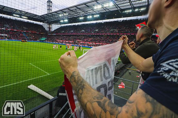 1. FC Köln vs Dynamo Dresden (8-1) (30)