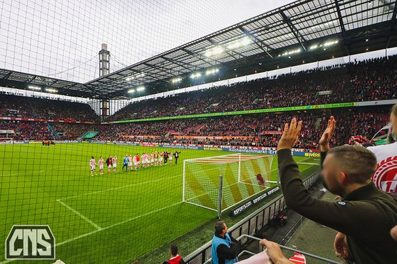 1. FC Köln vs Dynamo Dresden (8-1) (31)