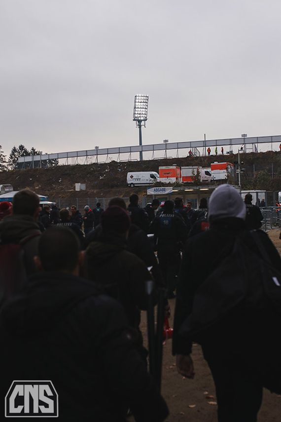 SV Darmstadt 98 vs 1. FC Köln (0-3) (4)