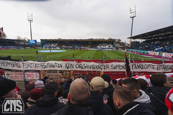 SV Darmstadt 98 vs 1. FC Köln (0-3) (7)