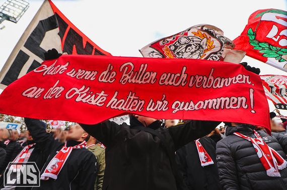 SV Darmstadt 98 vs 1. FC Köln (0-3) (12)
