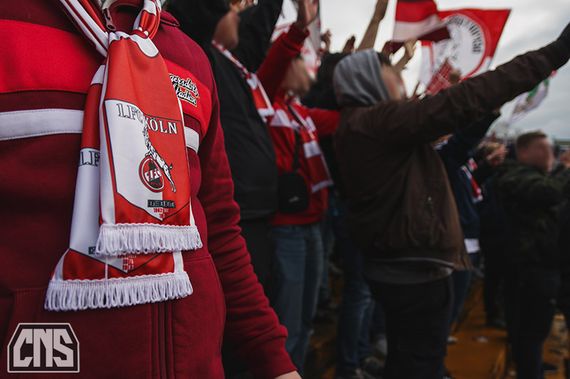 SV Darmstadt 98 vs 1. FC Köln (0-3) (17)