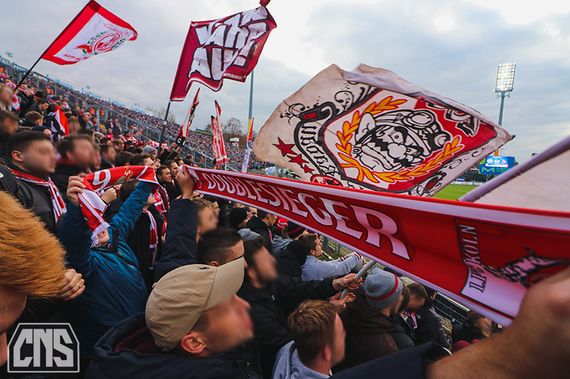 SV Darmstadt 98 vs 1. FC Köln (0-3) (19)