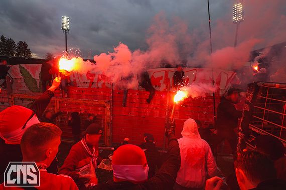 SV Darmstadt 98 vs 1. FC Köln (0-3) (22)