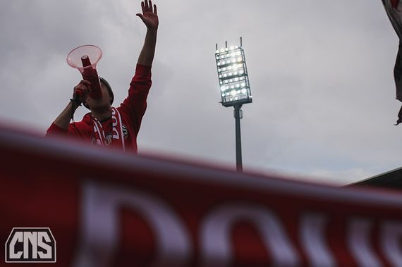 SV Darmstadt 98 vs 1. FC Köln (0-3) (30)