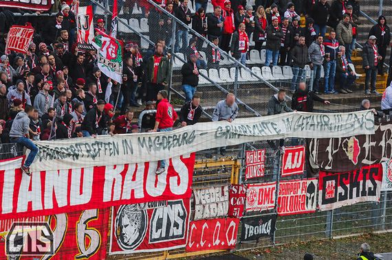 SV Darmstadt 98 vs 1. FC Köln (0-3) (36)