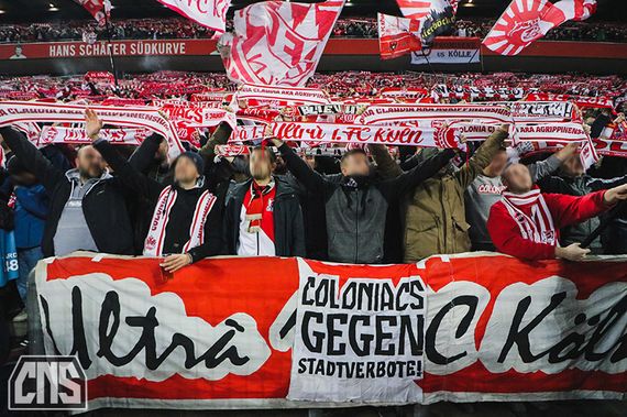 VfL Bochum vs 1. FC Köln (2-3) (1)