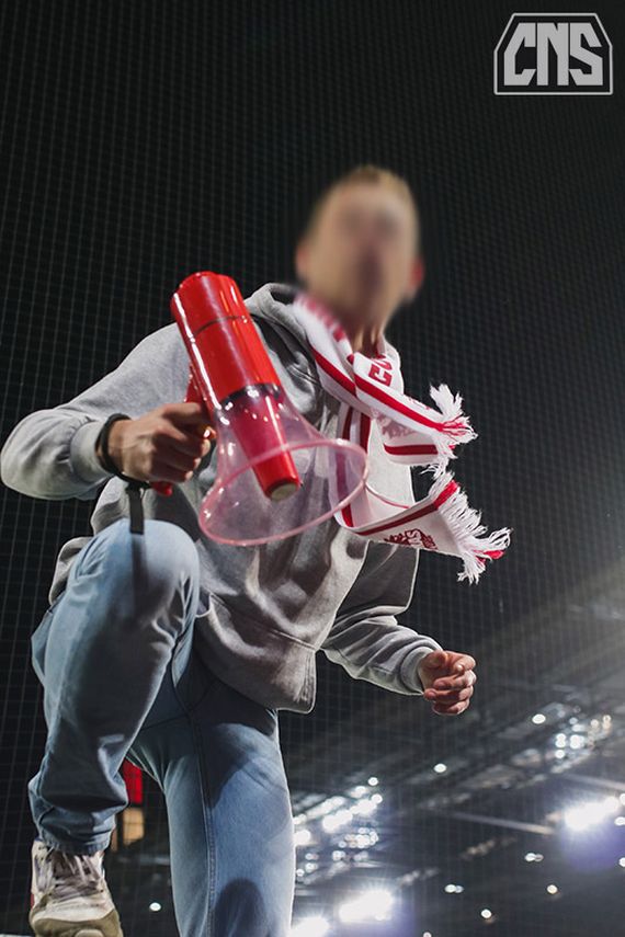 VfL Bochum vs 1. FC Köln (2-3) (6)