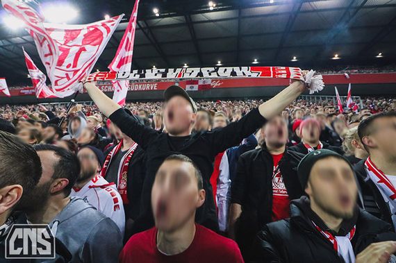 VfL Bochum vs 1. FC Köln (2-3) (8)
