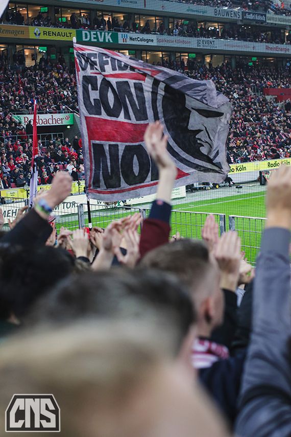 VfL Bochum vs 1. FC Köln (2-3) (11)