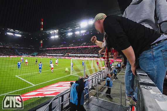VfL Bochum vs 1. FC Köln (2-3) (15)