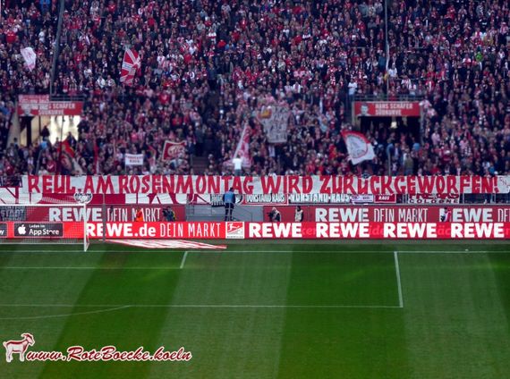 1. FC Köln vs SV Sandhausen (3-1) (8)