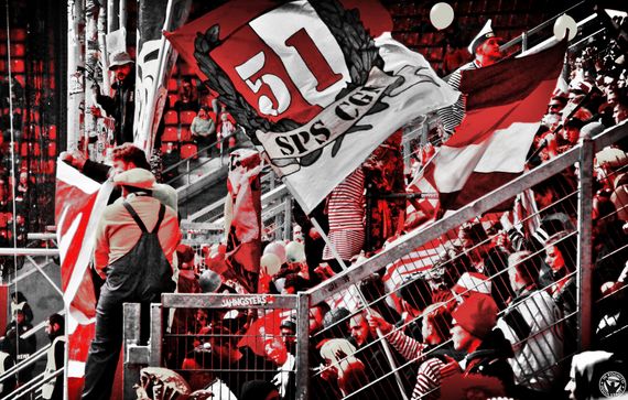 FC Ingolstadt 04 vs 1. FC Köln (1-2) (11)