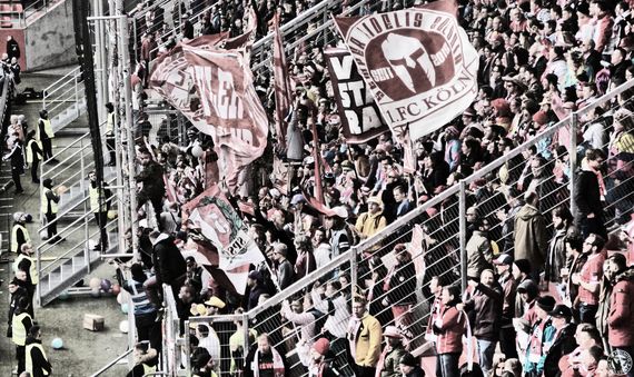 FC Ingolstadt 04 vs 1. FC Köln (1-2) (12)