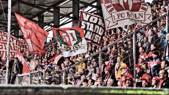 FC Ingolstadt 04 vs 1. FC Köln (1-2) (13)