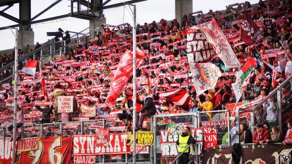 FC Ingolstadt 04 vs 1. FC Köln (1-2) (15)