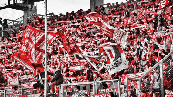 FC Ingolstadt 04 vs 1. FC Köln (1-2) (16)