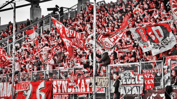 FC Ingolstadt 04 vs 1. FC Köln (1-2) (18)