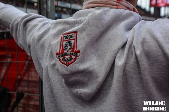 1. FC Köln vs DSC Arminia Bielefeld (5-1) (16)