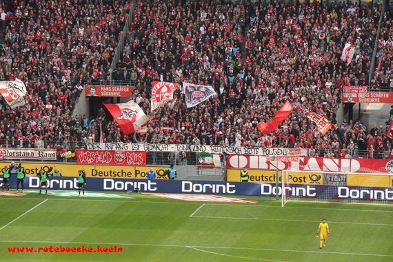 1. FC Köln vs DSC Arminia Bielefeld (5-1) (19)
