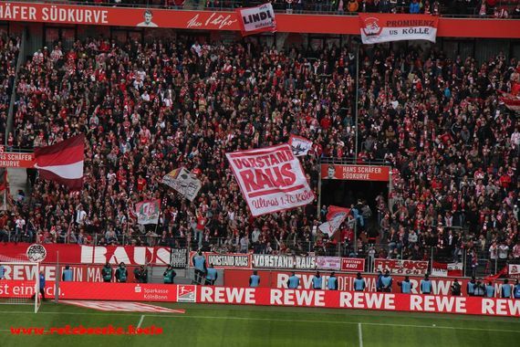 1. FC Köln vs DSC Arminia Bielefeld (5-1) (20)