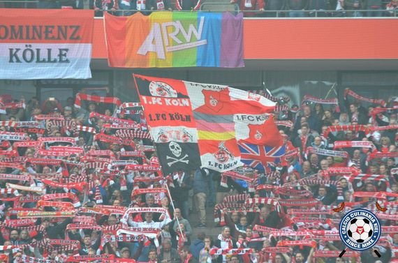 1. FC Köln vs Holstein Kiel (4-0) (4)