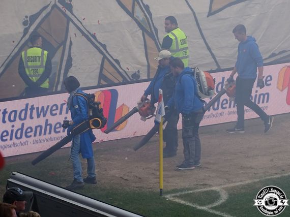 1. FC Heidenheim 1846 vs 1. FC Köln (0-2) (8)