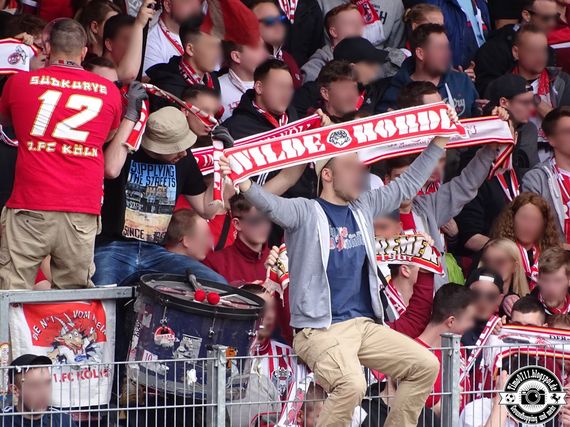1. FC Heidenheim 1846 vs 1. FC Köln (0-2) (13)
