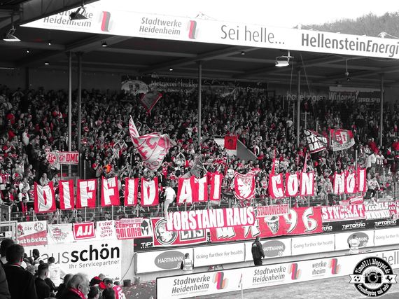 1. FC Heidenheim 1846 vs 1. FC Köln (0-2) (14)