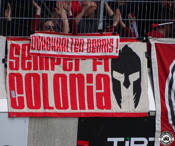 1. FC Heidenheim 1846 vs 1. FC Köln (0-2) (18)