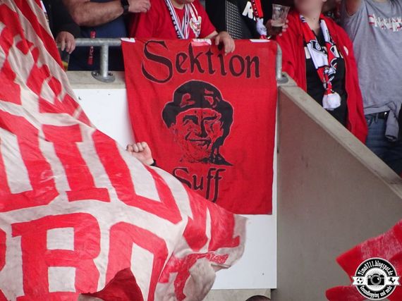 1. FC Heidenheim 1846 vs 1. FC Köln (0-2) (21)