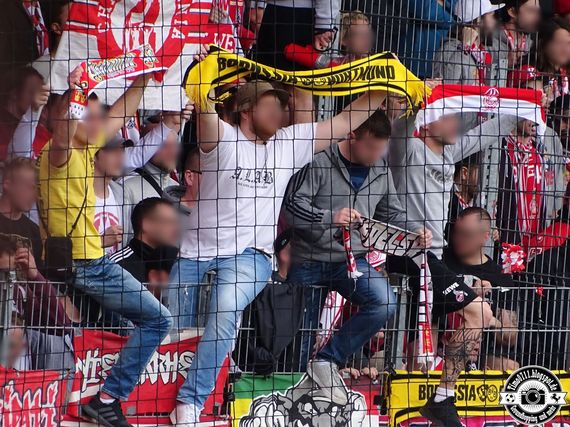 1. FC Heidenheim 1846 vs 1. FC Köln (0-2) (22)