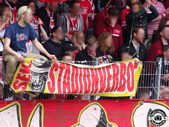 1. FC Heidenheim 1846 vs 1. FC Köln (0-2) (27)