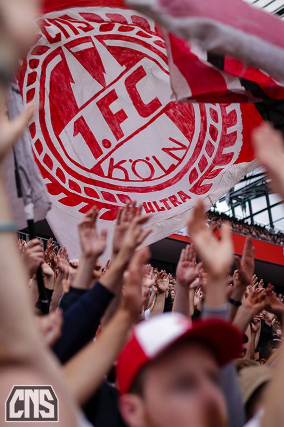 1. FC Köln vs FC Erzgebirge Aue (3-1) (8)