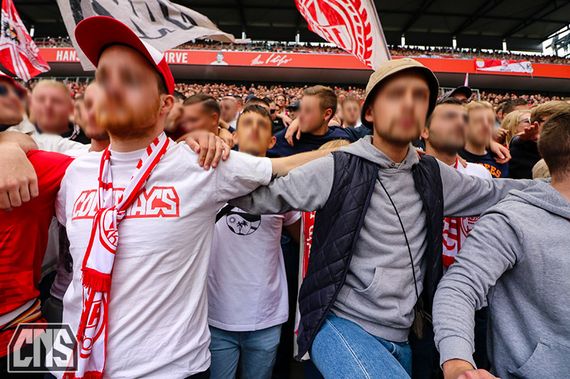 1. FC Köln vs FC Erzgebirge Aue (3-1) (9)