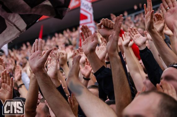 1. FC Köln vs FC Erzgebirge Aue (3-1) (12)