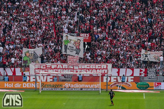 1. FC Köln vs FC Erzgebirge Aue (3-1) (13)