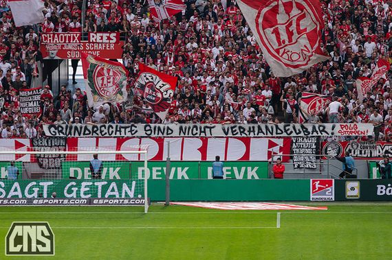 1. FC Köln vs FC Erzgebirge Aue (3-1) (16)