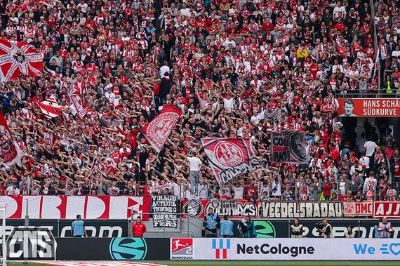 1. FC Köln vs FC Erzgebirge Aue (3-1) (17)