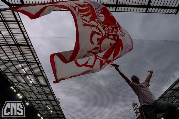 1. FC Köln vs FC Erzgebirge Aue (3-1) (19)