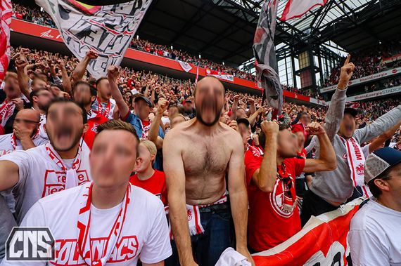 1. FC Köln vs FC Erzgebirge Aue (3-1) (21)