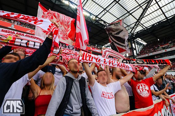 1. FC Köln vs FC Erzgebirge Aue (3-1) (22)